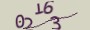 validcode