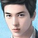 网友昵称：周峰欣