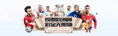 登录