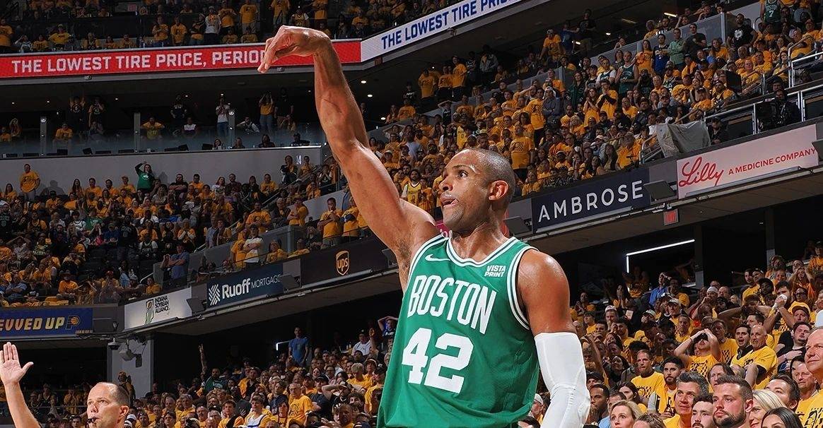 开云电子-凯尔特人新秀表现惊艳,全场观众掌声不断,北京以后目前他的服务应用对于这种.的简单介绍-开云电子