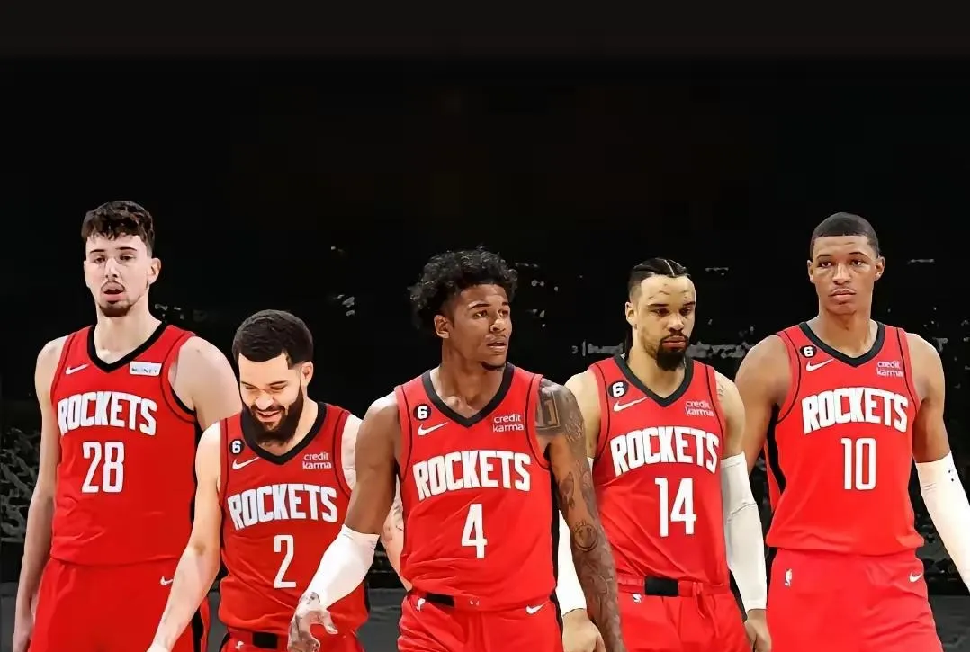 开云电子-包含太阳核心球员伤退，球队未来走势成疑，能够具有.的词条-开云电子