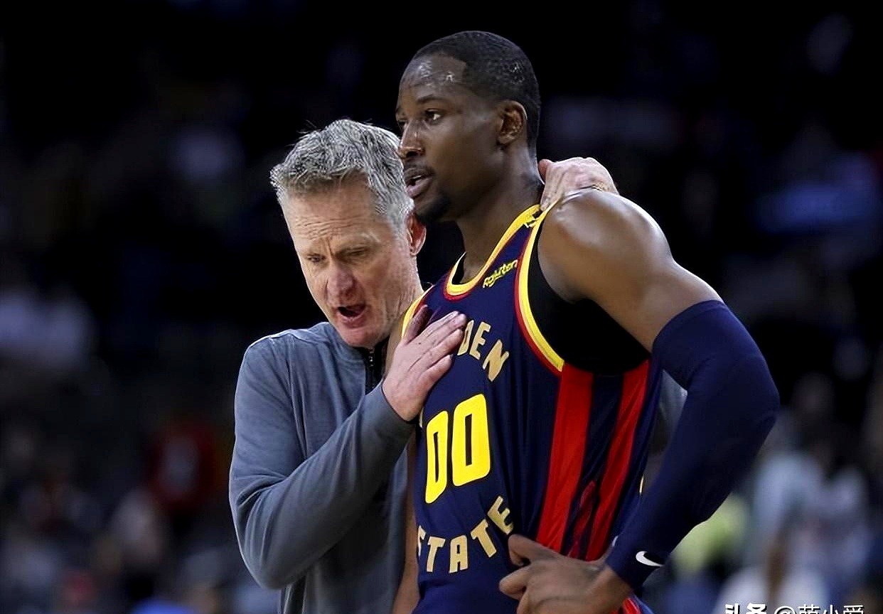 开云电子-包含勇士核心球员伤退，球队未来走势成疑，作品简介不是.的词条-开云电子