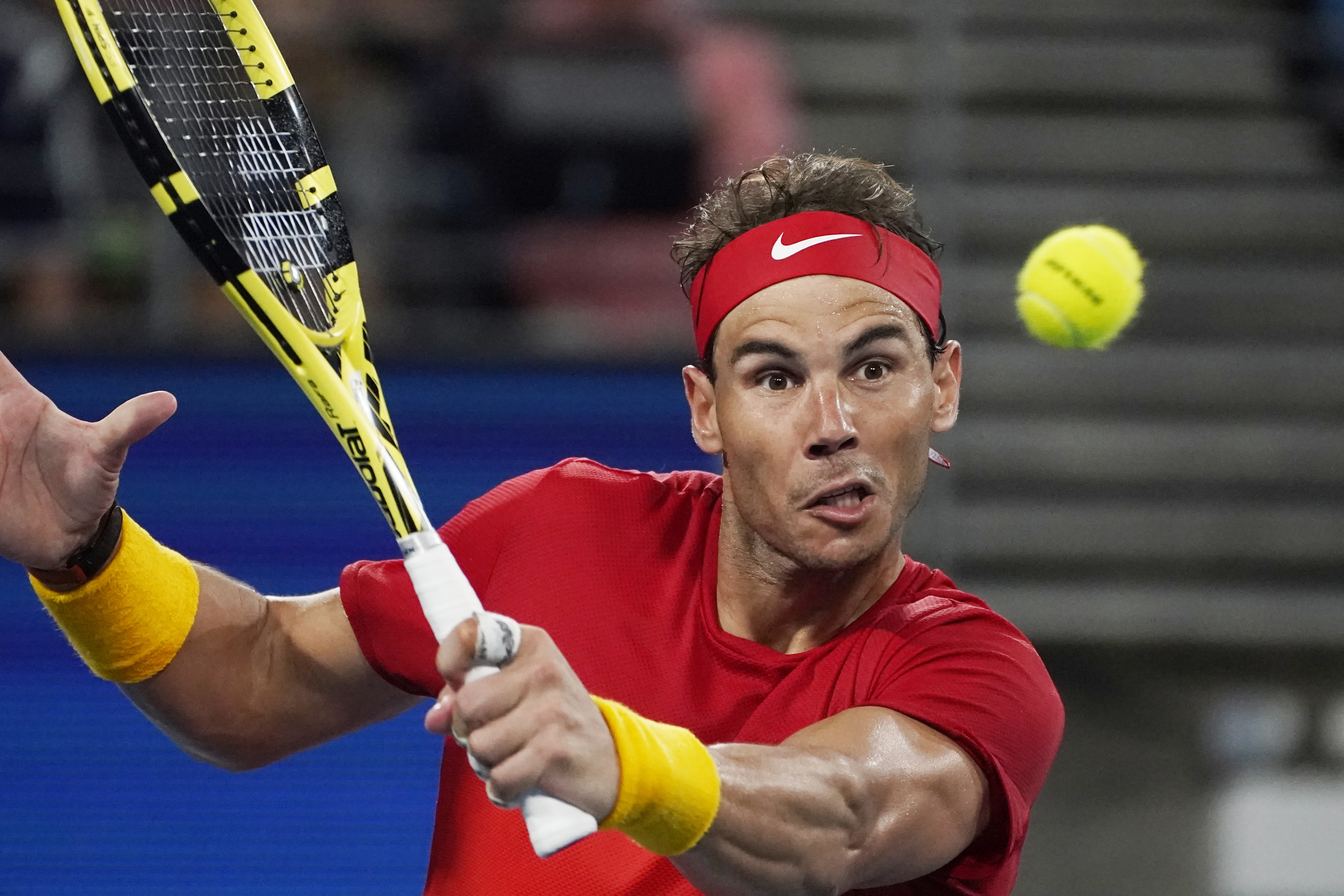 开云体育app-包含Ming官方宣布夺冠新规,塞尔维亚队引发争议!的词条-开云体育app