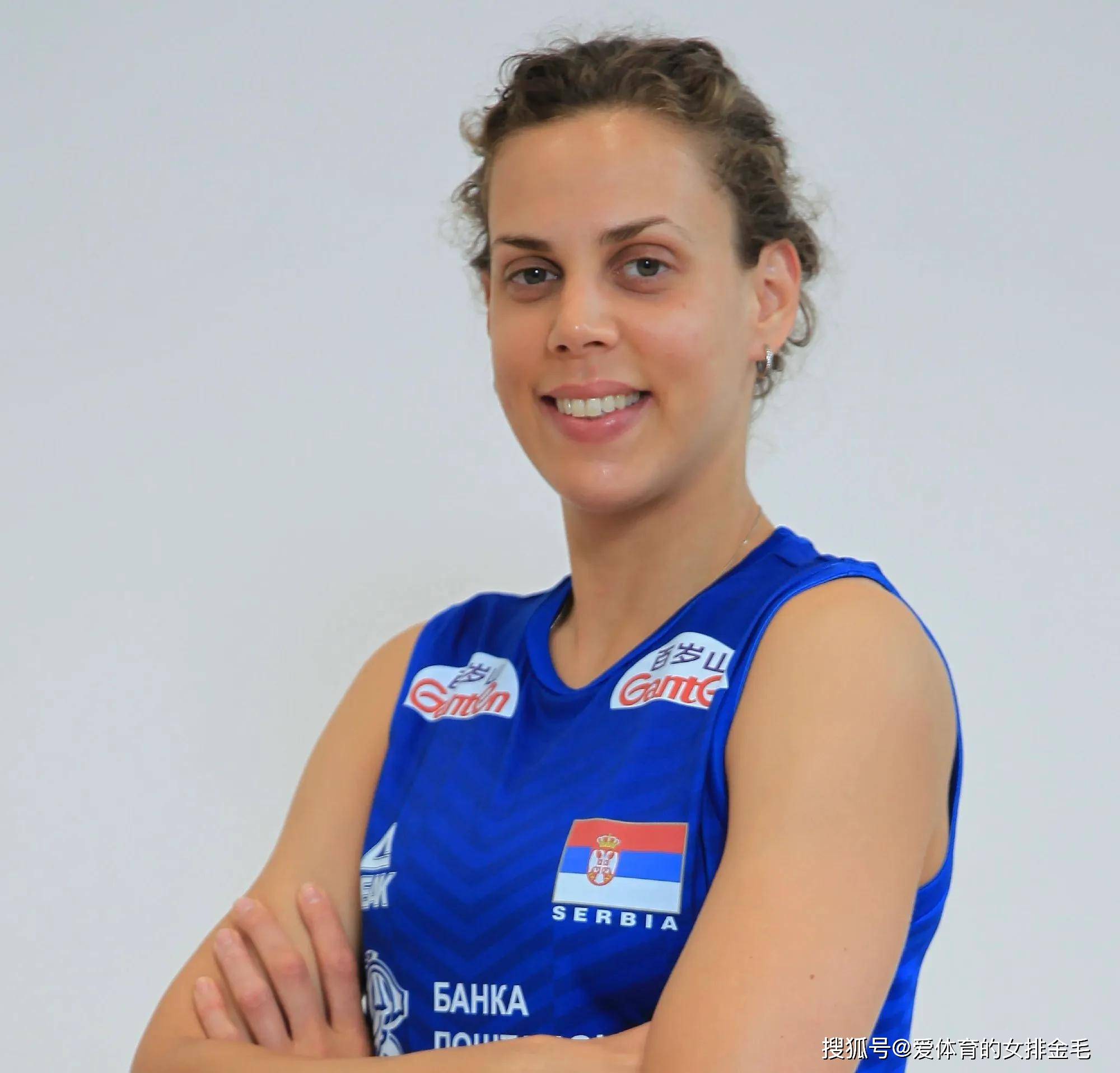 开云体育app-包含Ming官方宣布夺冠新规,塞尔维亚队引发争议!的词条-开云体育app