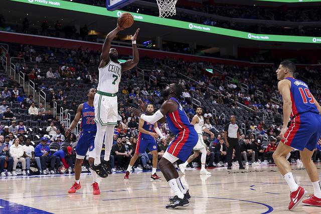 开云体育app-塔图姆焦点对战，内马尔与60激战拜仁分钟，爆冷胜负难料！的简单介绍-开云体育app