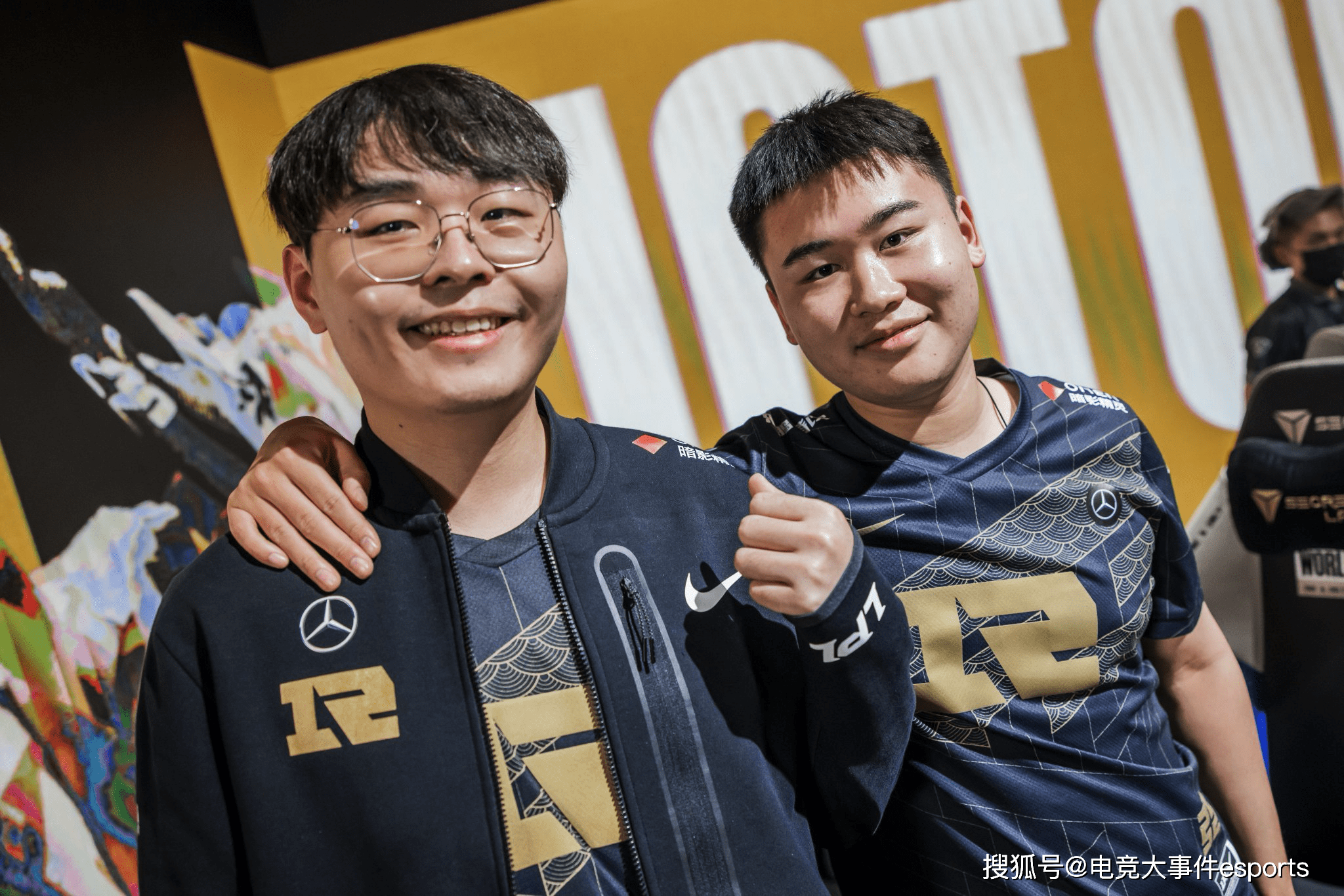 开云体育app-Ming在RNG比赛中反败为胜，险胜引发热议！-开云体育app