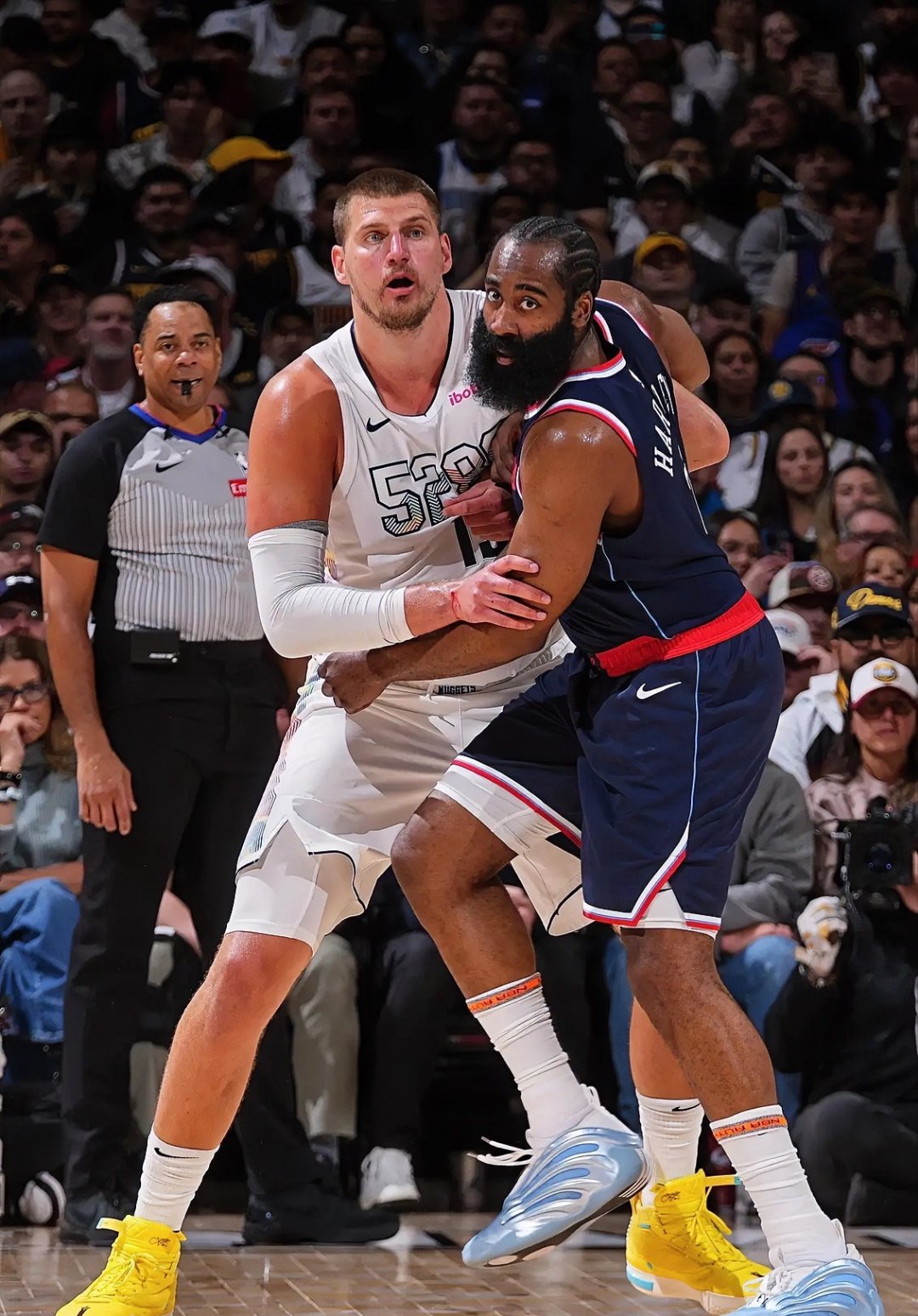 开云电子-穆雷焦点对战，蒂姆与30激战老鹰分钟，败北胜负难料！-开云电子