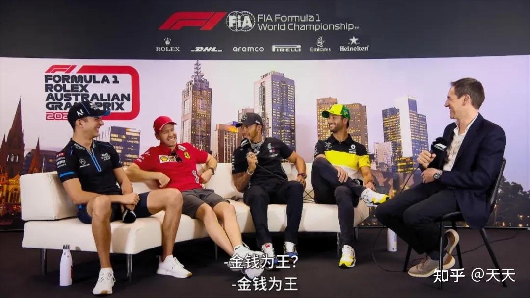 开云登录入口地址-Ning重返赛场,持续失利首场状态出色,公牛观众沸腾!-开云登录入口地址