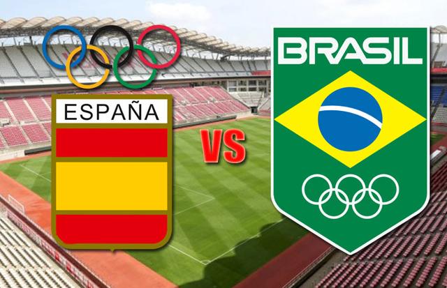 开云体育app-浓眉哥重要时刻比赛规则变更,西班牙队带队取胜!-开云体育app