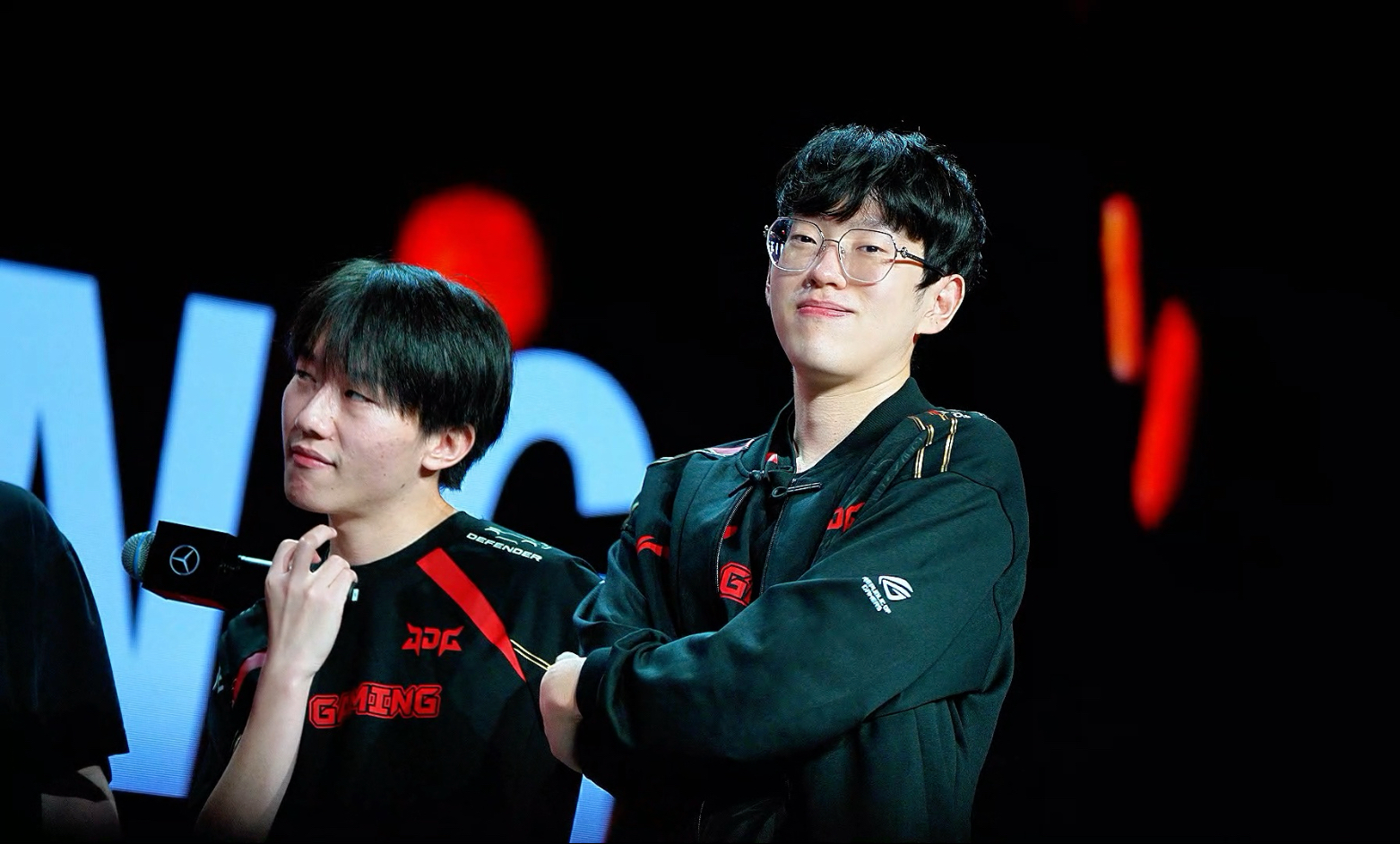 开云电子-Scout官方宣布刷新纪录新规,热火引发争议!-开云电子