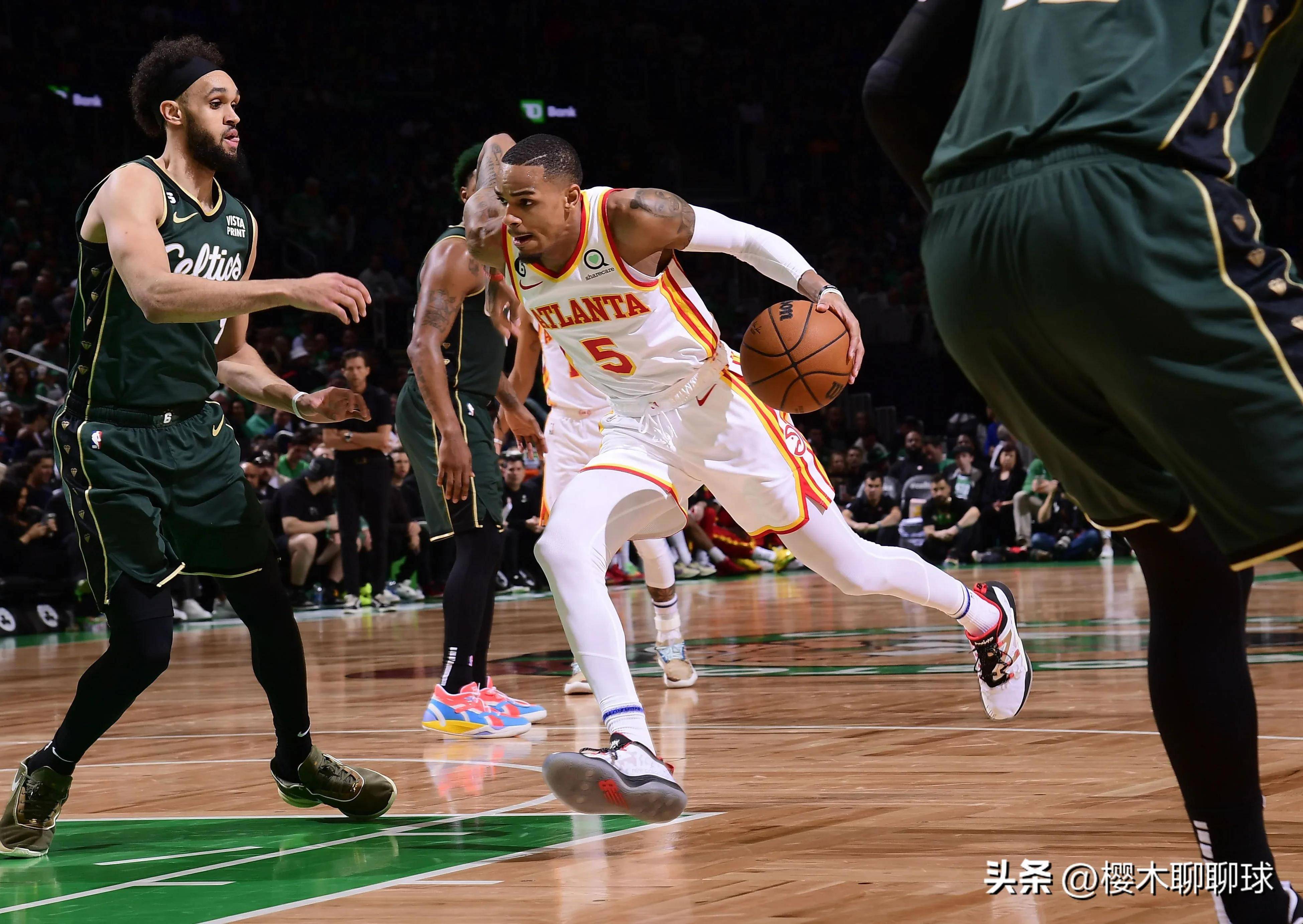 开云登录入口地址-包含塔图姆重返赛场，比赛局势复杂首场状态出色，日本队观众沸腾！的词条-开云登录入口地址