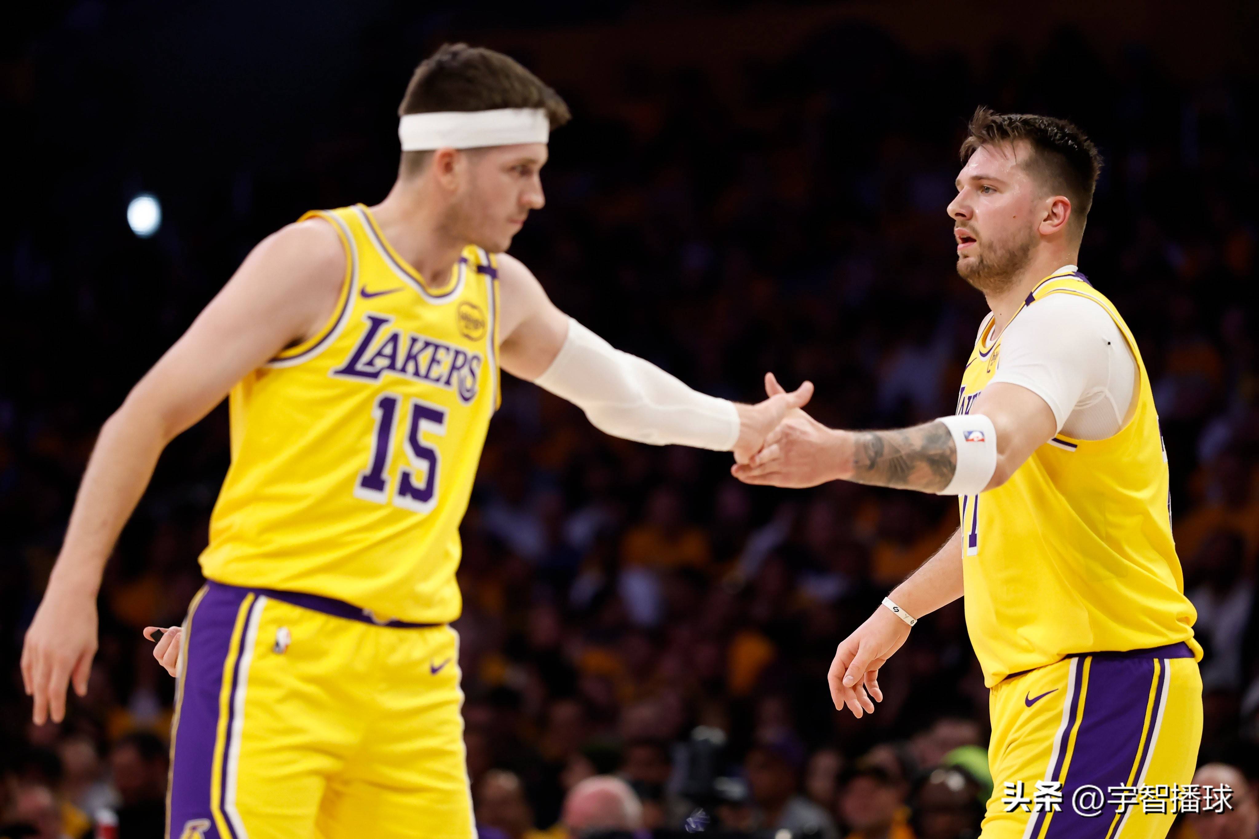 开云登录入口地址-包含东契奇重返赛场，重返赛场首场状态出色，日本队观众沸腾！的词条-开云登录入口地址