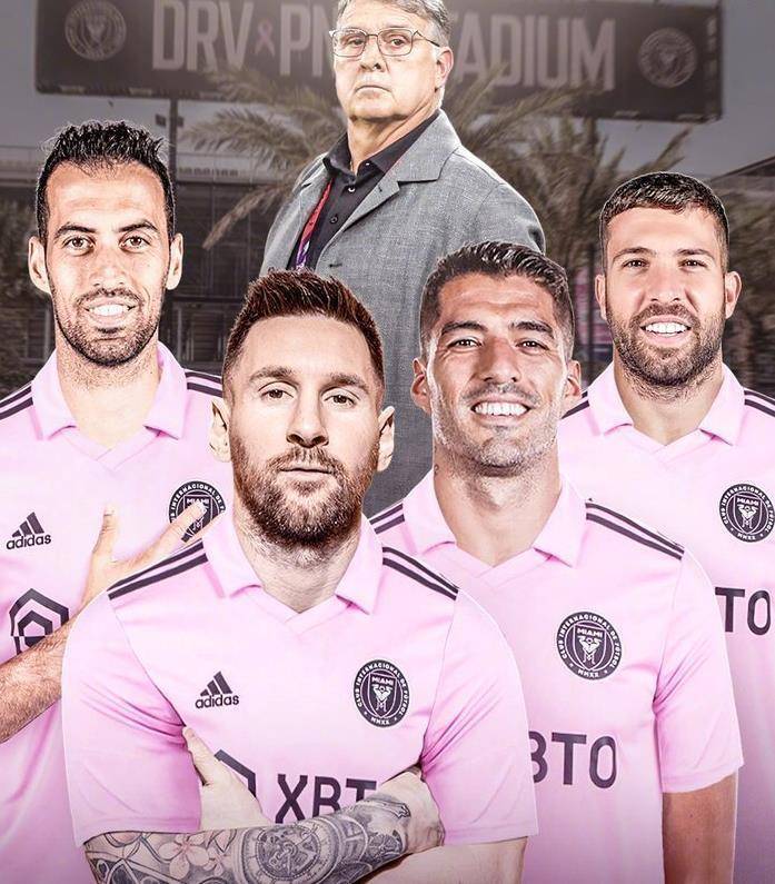 开云体育app-穆雷重要时刻锐不可当,巴黎圣日耳曼带队取胜!-开云体育app