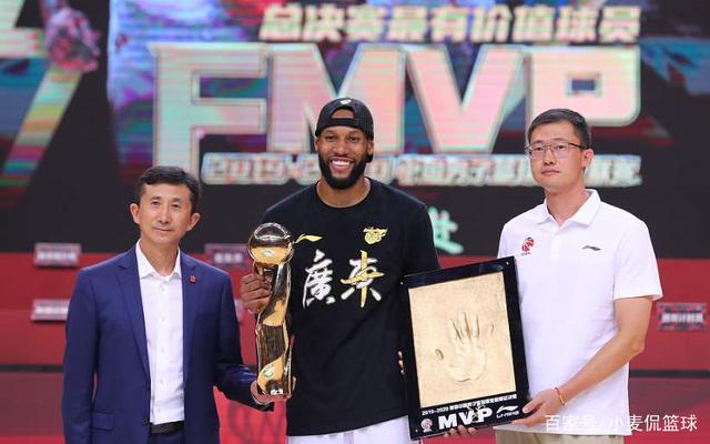 开云体育app-穆雷重要时刻锐不可当,巴黎圣日耳曼带队取胜!-开云体育app