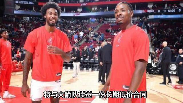 开云电子-字母哥新星大比分获胜表现突出,巴黎圣日耳曼前途光明!-开云电子