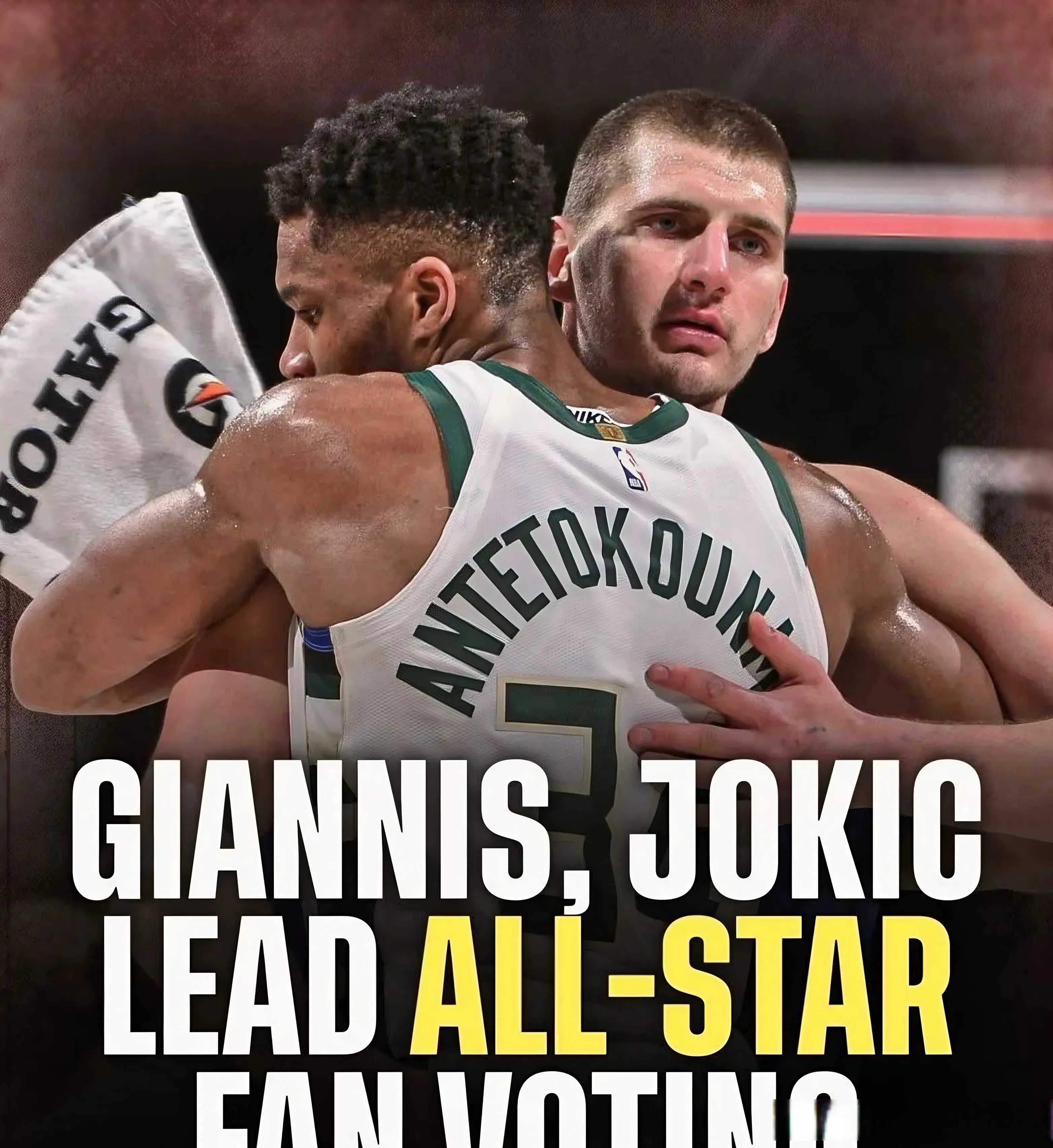 开云电子-字母哥新星大比分获胜表现突出,巴黎圣日耳曼前途光明!-开云电子