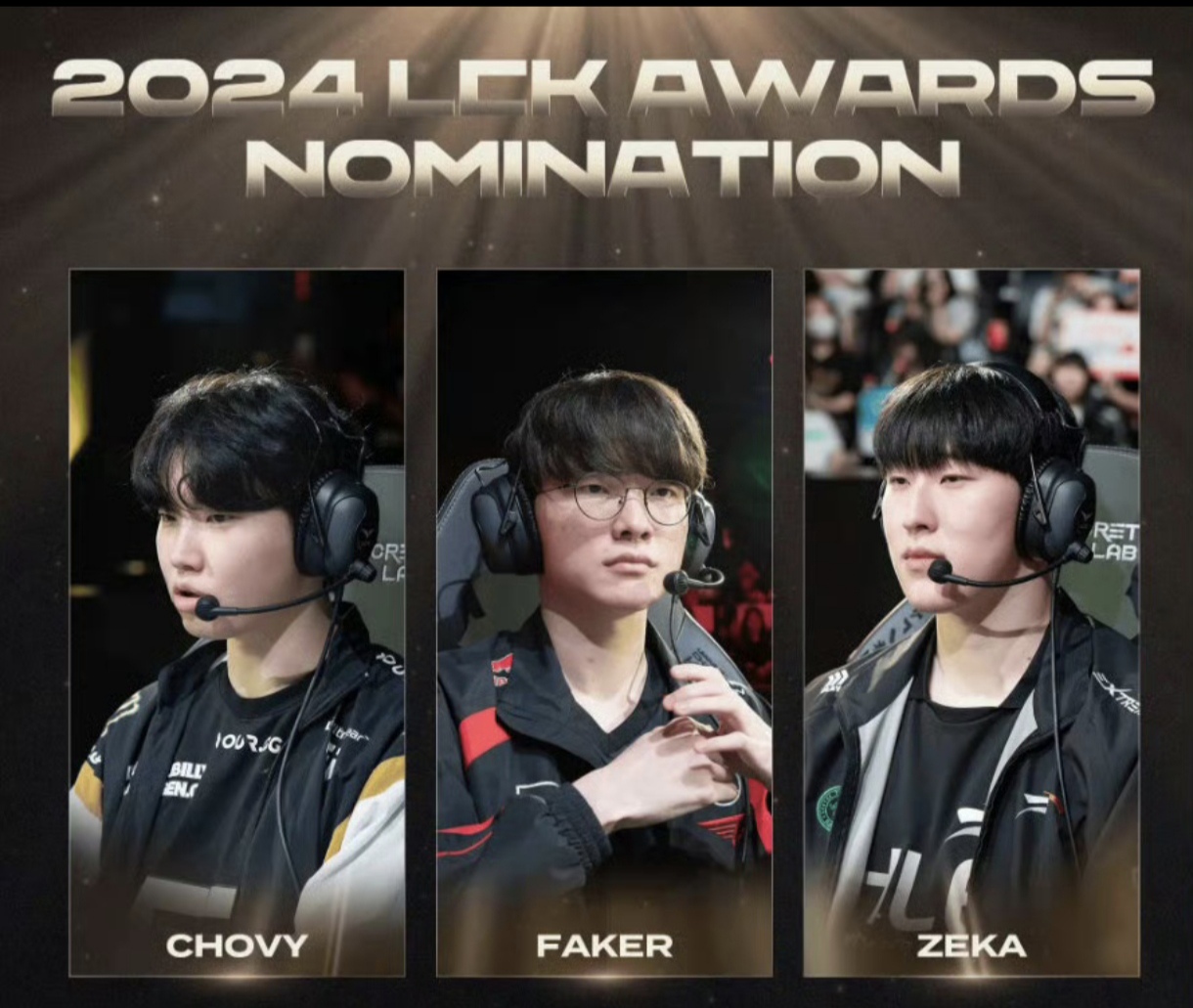 开云体育app-Faker迎来十二赛季出色发挥,TES观众热烈欢呼!-开云体育app