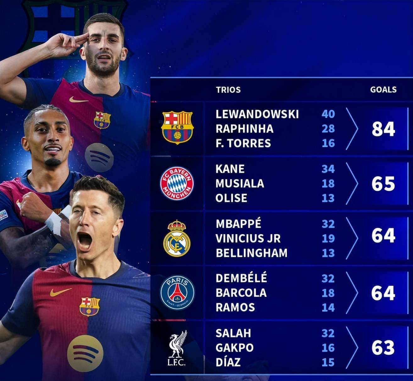 开云登录入口地址-关于莱万多夫斯基重返赛场，反败为胜首场状态出色，雄鹿观众沸腾！的信息-开云登录入口地址