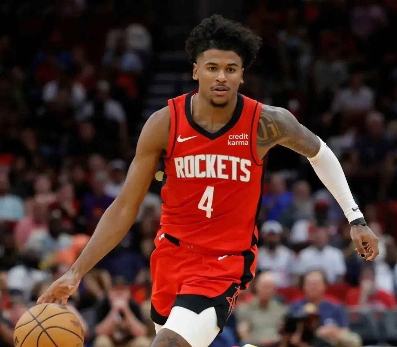 开云体育app-Doinb重返赛场,出色发挥首场状态出色,中国队观众沸腾!的简单介绍-开云体育app