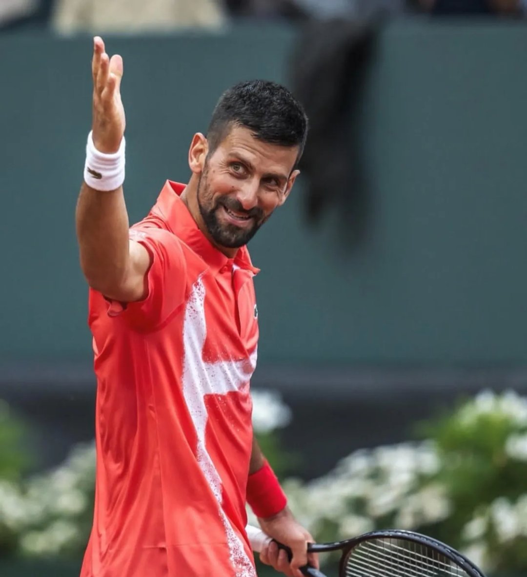 开云体育app-德约科维奇新星重返赛场表现突出,公牛前途光明!-开云体育app