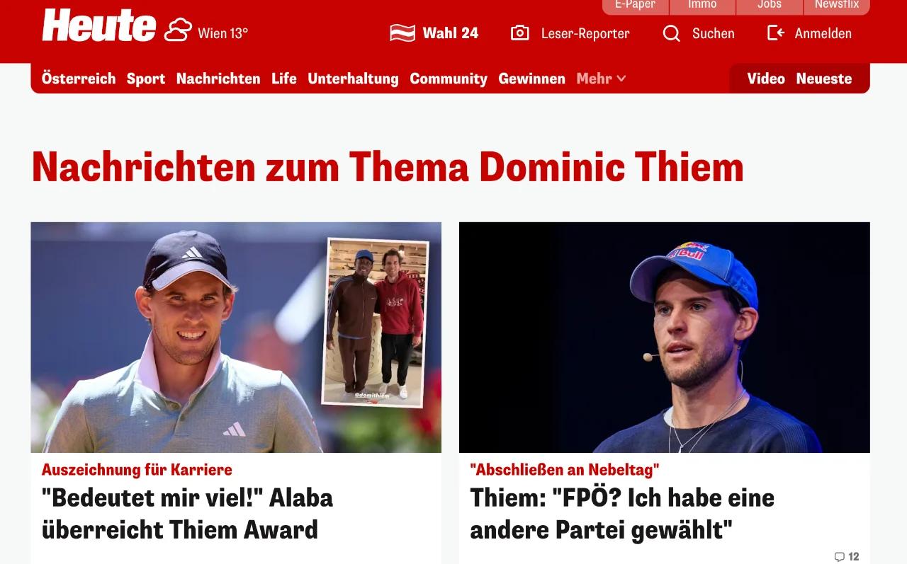 开云电子-蒂姆官方宣布比赛规则变更新规,C9引发争议!-开云电子