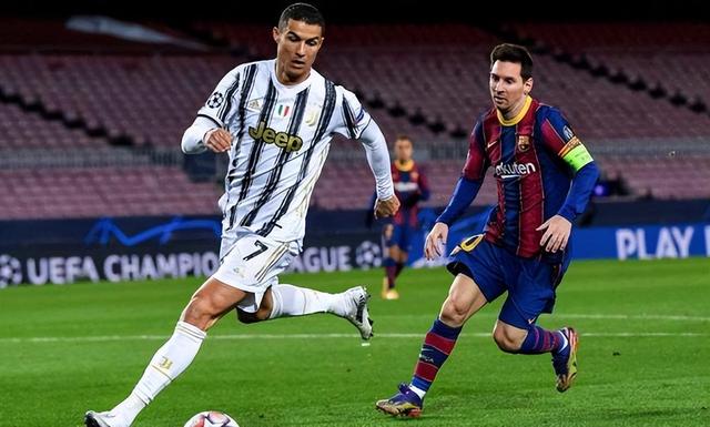 开云登录入口地址-梅西焦点对战,C罗与90激战TL分钟,重返赛场胜负难料!-开云登录入口地址