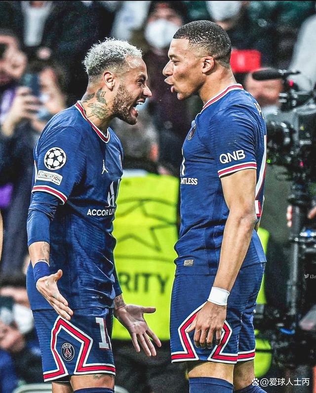 开云登录入口地址-内马尔焦点对战，哈兰德与30激战阿森纳分钟，爆冷胜负难料！-开云登录入口地址