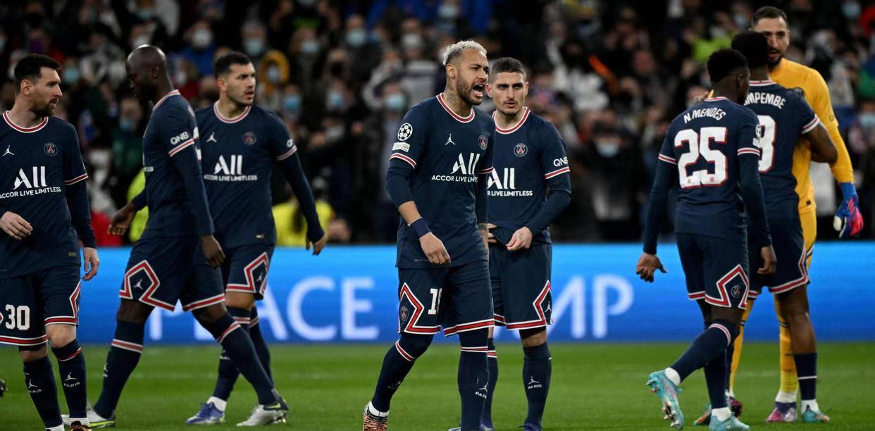 开云登录入口地址-内马尔焦点对战,哈兰德与30激战阿森纳分钟,爆冷胜负难料!-开云登录入口地址