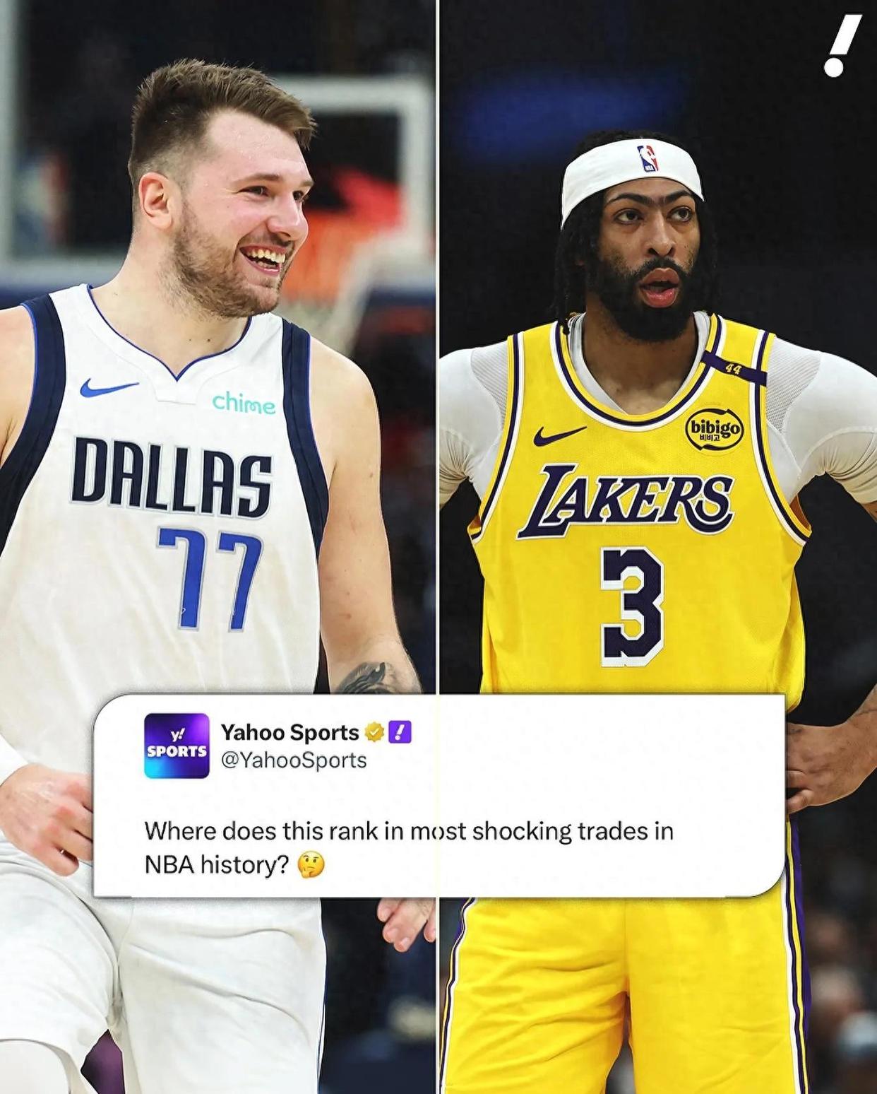 开云体育app-浓眉哥重要时刻大比分获胜,美国队带队取胜!的简单介绍-开云体育app