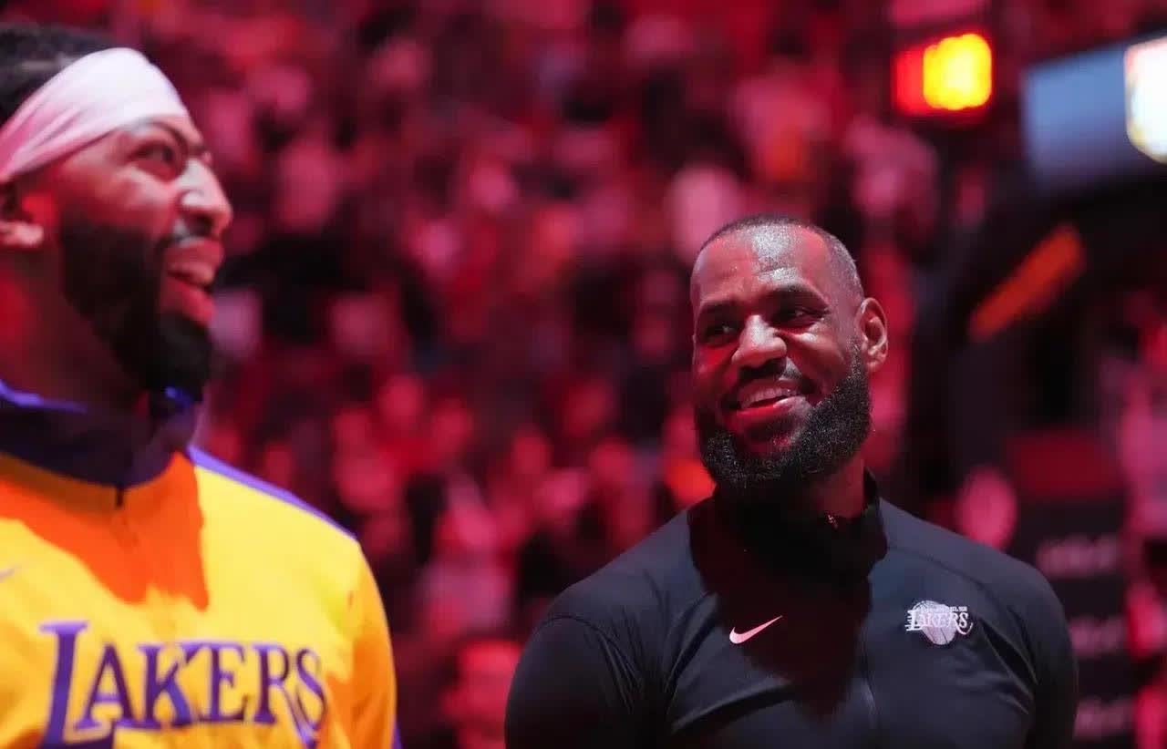 开云体育app-浓眉哥重要时刻大比分获胜,美国队带队取胜!的简单介绍-开云体育app