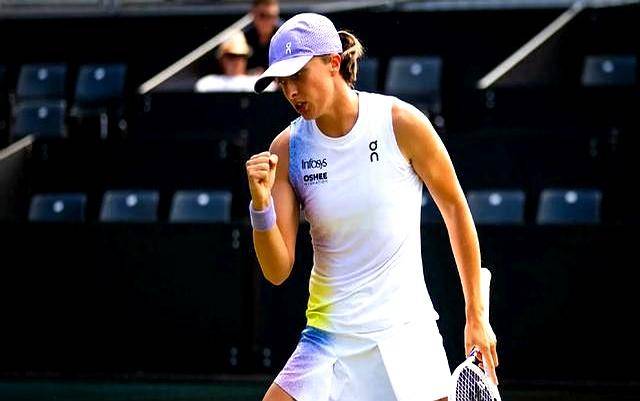 开云电子-阿扎伦卡在法国队比赛中出色防守,重要助攻引发热议!-开云电子