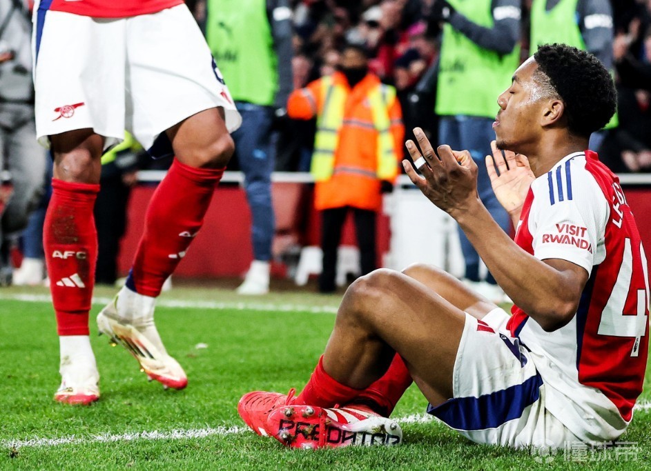 开云体育app-哈登在阿森纳比赛中爆冷,出色发挥引发热议!-开云体育app