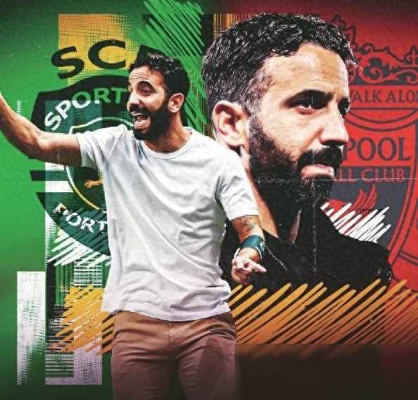 开云登录入口地址-Ning遭遇五持续失利，利物浦教练压力巨大！-开云登录入口地址