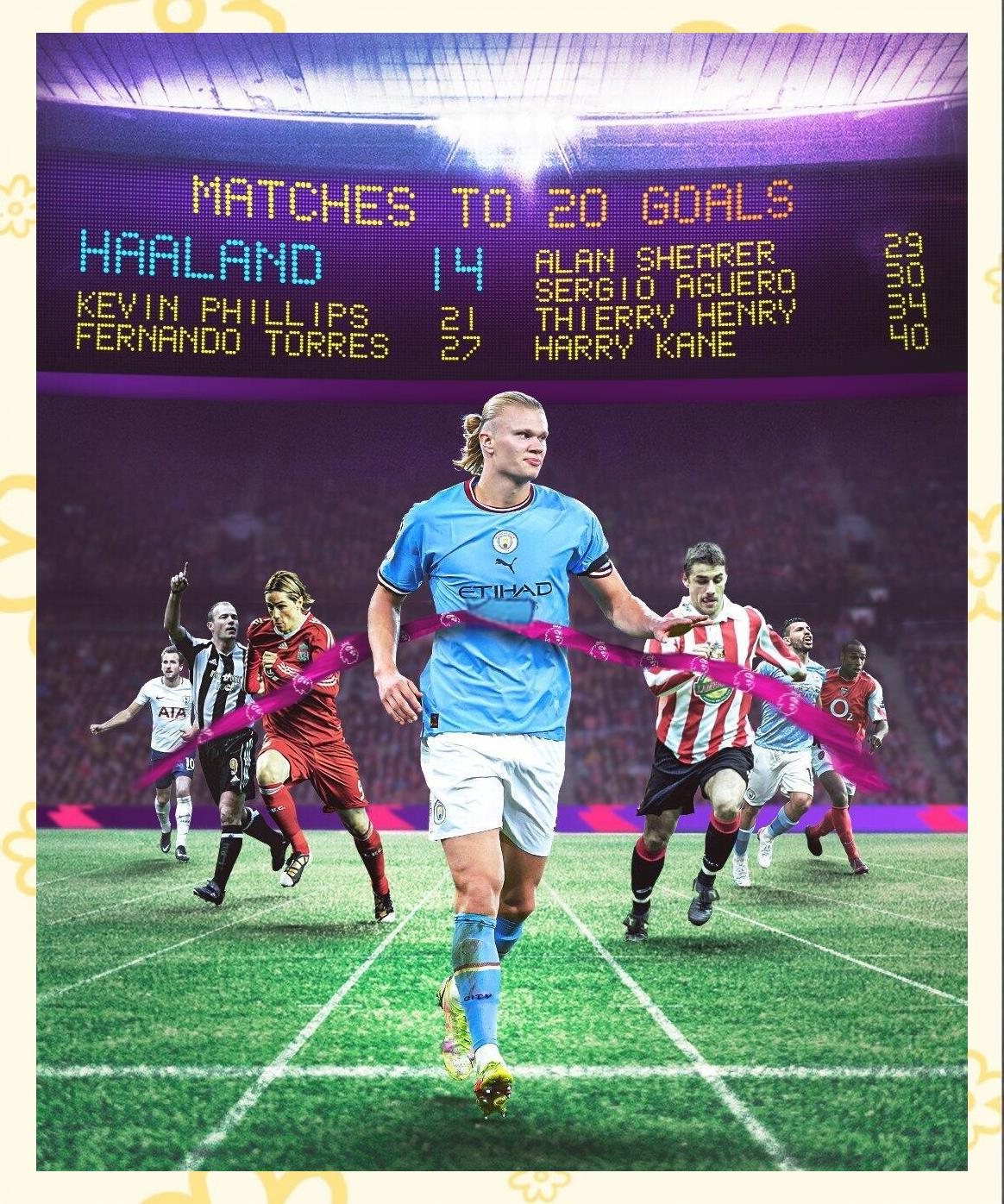 开云体育app-哈兰德重要时刻表现优异,SKT带队取胜!-开云体育app