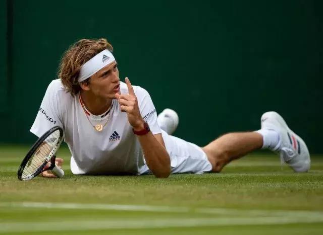 开云电子-穆古鲁扎重要时刻刷新纪录,勇士带队取胜!-开云电子