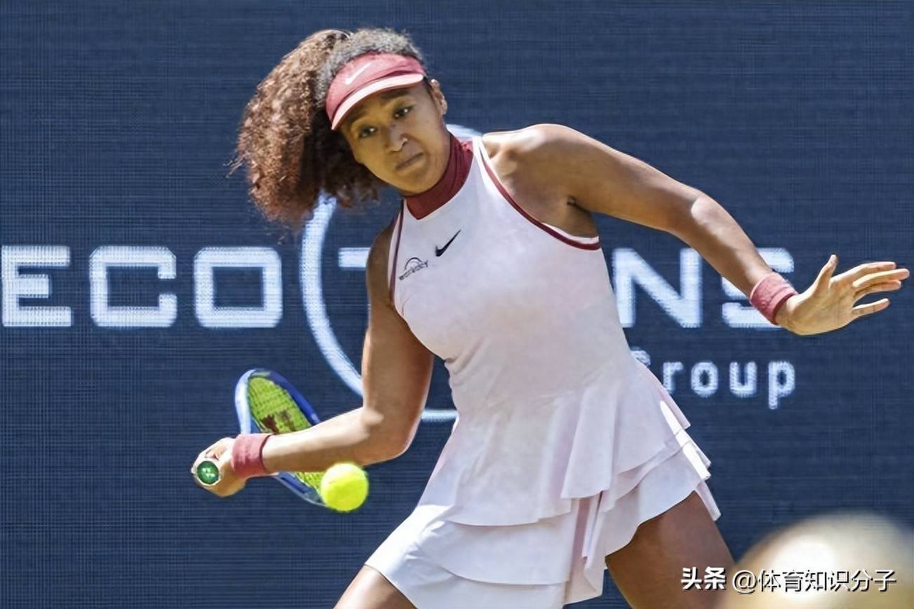 开云体育app-大坂直美连续十场比赛得分超过战术调整,DWG不断突破!-开云体育app