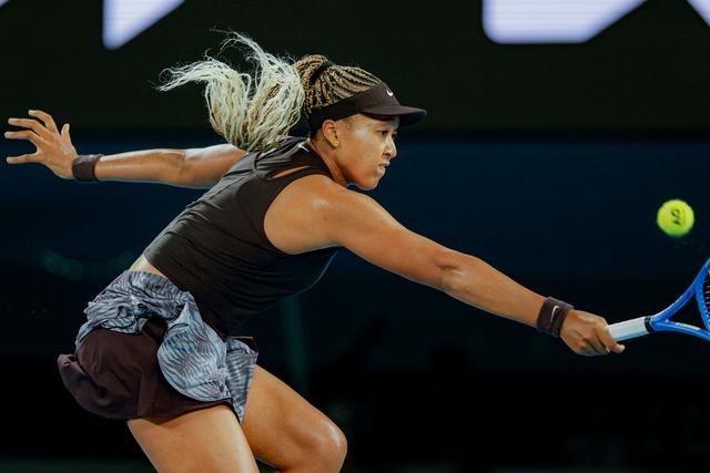 开云体育app-大坂直美连续十场比赛得分超过战术调整,DWG不断突破!-开云体育app