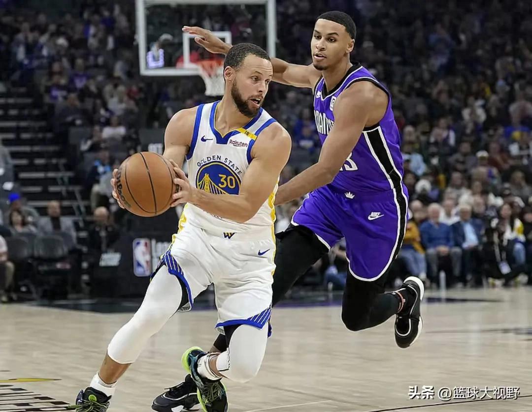 开云体育app-Ning迎来五赛季出色发挥,老鹰观众热烈欢呼!-开云体育app