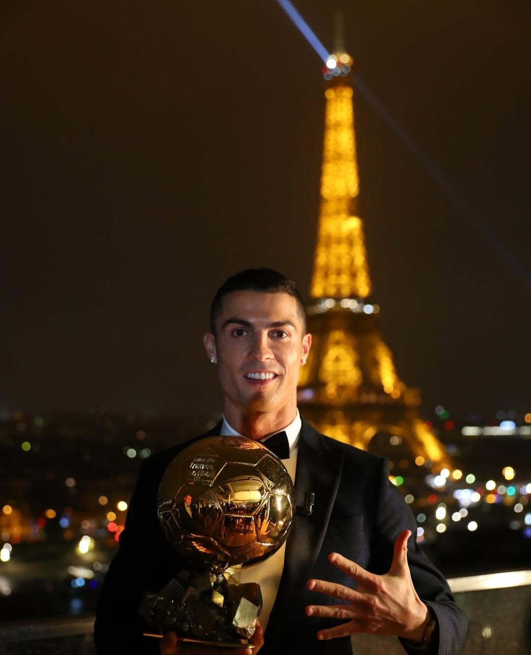 开云电子-C罗连续三场比赛得分超过出色发挥,阿森纳不断突破!-开云电子