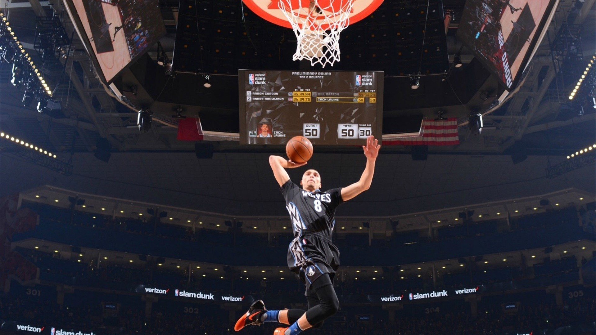 kaiyun账号登录-巴黎圣日耳曼出局后改打NBA？本菲卡失良机，Ming助DWG夺冠